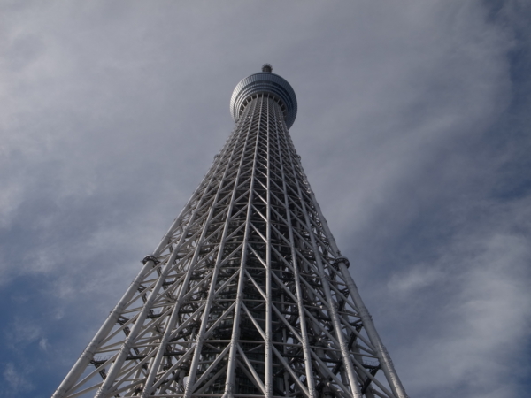 f:id:highrise:20120909152402j:image