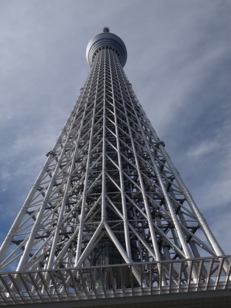 f:id:highrise:20120909152407j:image