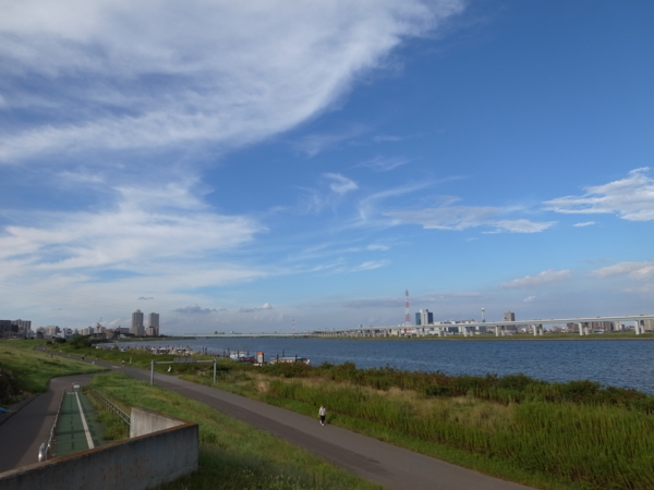 f:id:highrise:20120909155054j:image