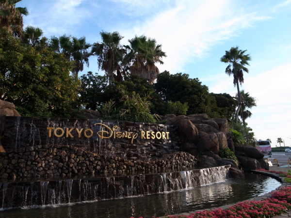 f:id:highrise:20120909165619j:image