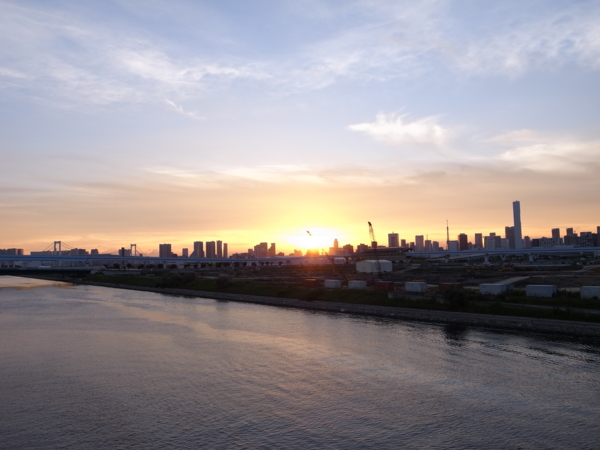 f:id:highrise:20120909174605j:image