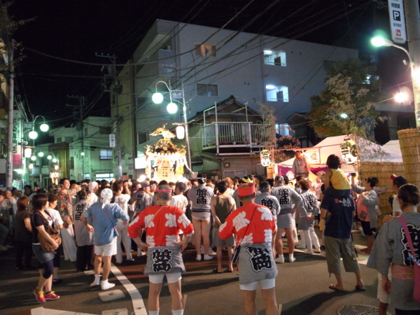 f:id:highrise:20120909185103j:image