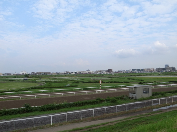 f:id:highrise:20120922154238j:image