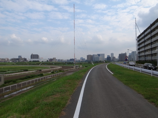 f:id:highrise:20120922154247j:image