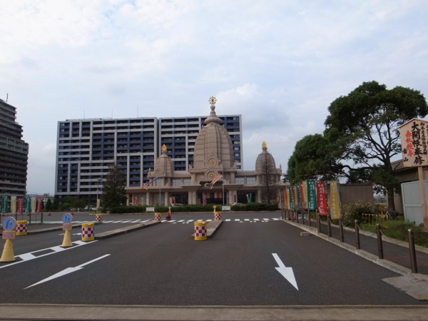 f:id:highrise:20120922160359j:image