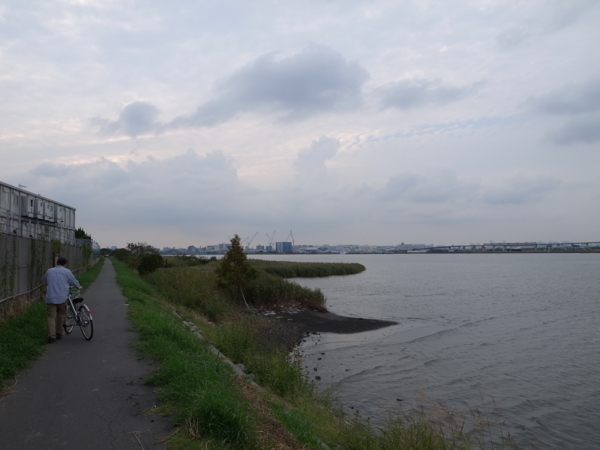 f:id:highrise:20120922162956j:image