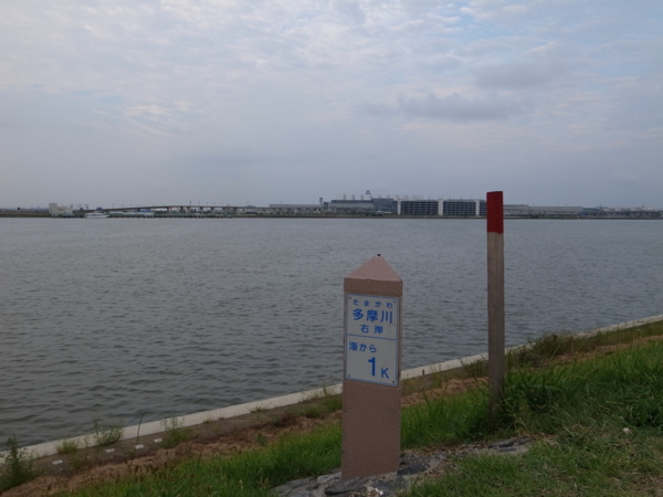 f:id:highrise:20120922163839j:image