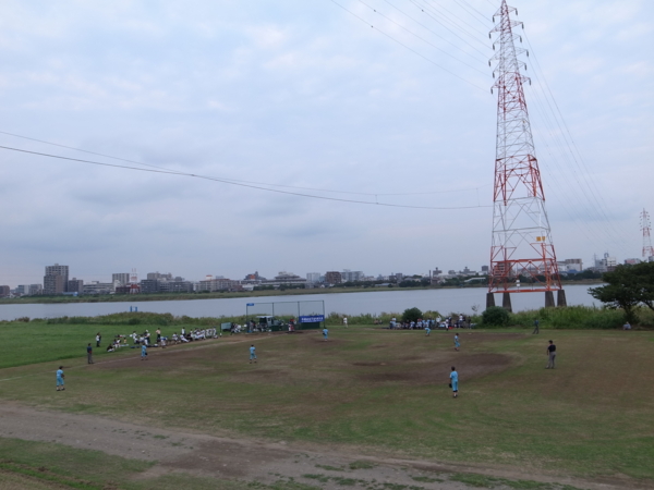 f:id:highrise:20120922164808j:image