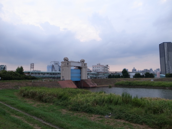 f:id:highrise:20120922165806j:image