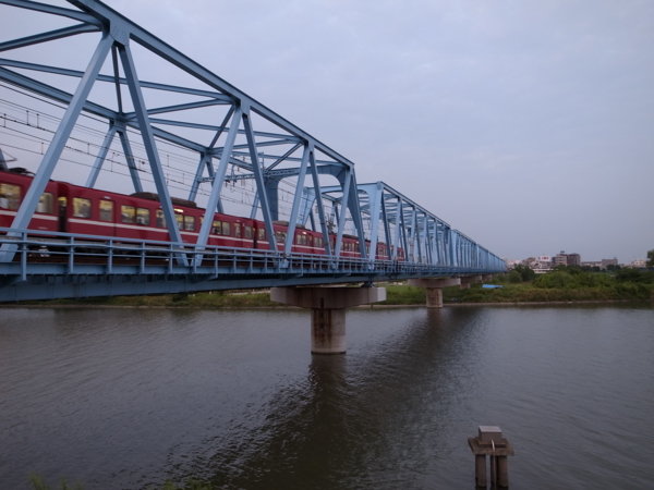 f:id:highrise:20120922171558j:image