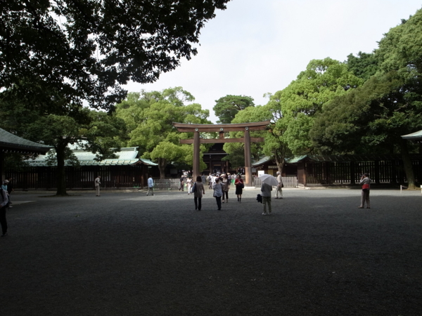 f:id:highrise:20120928135641j:image f:id:highrise:20120928135641j:image