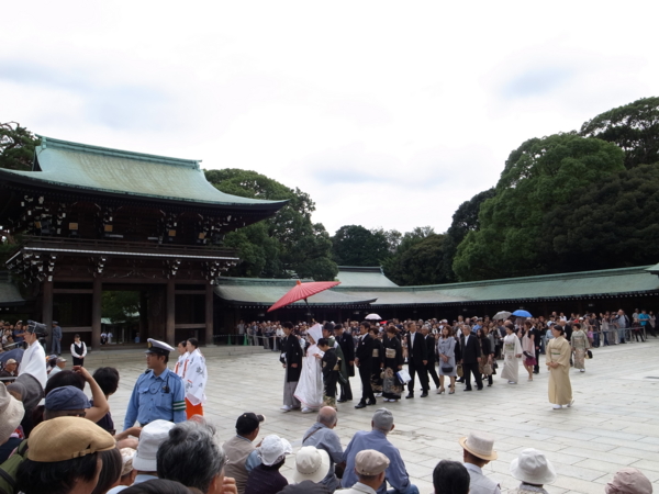 f:id:highrise:20120928143907j:image f:id:highrise:20120928143907j:image