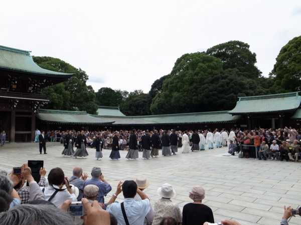 f:id:highrise:20120928145148j:image f:id:highrise:20120928145148j:image