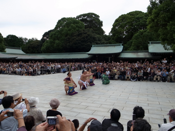 f:id:highrise:20120928155148j:image f:id:highrise:20120928155148j:image