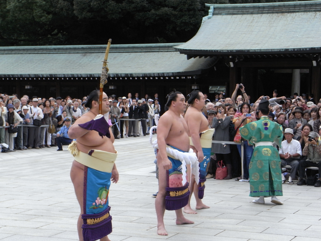 f:id:highrise:20120928155337j:image:w1024