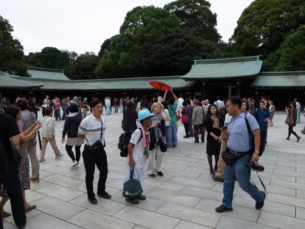 f:id:highrise:20120928160542j:image f:id:highrise:20120928160542j:image