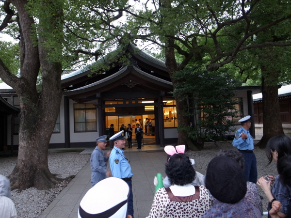 f:id:highrise:20120928161947j:image f:id:highrise:20120928161947j:image