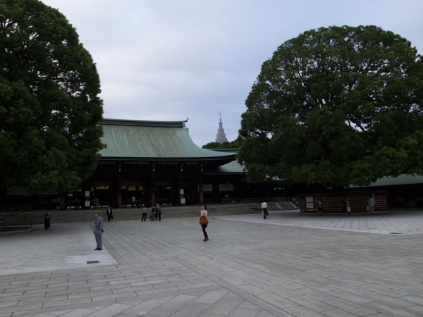 f:id:highrise:20120928163611j:image f:id:highrise:20120928163611j:image