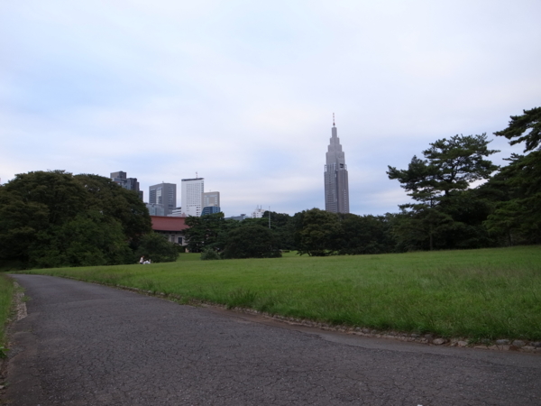 f:id:highrise:20120928165318j:image f:id:highrise:20120928165318j:image