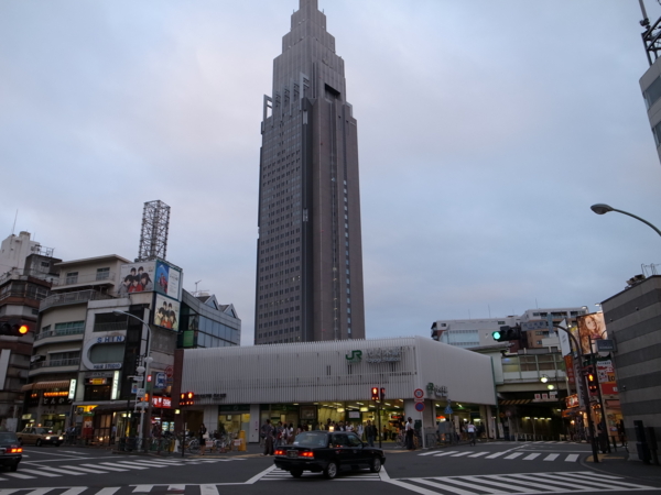 f:id:highrise:20120928171730j:image f:id:highrise:20120928171730j:image