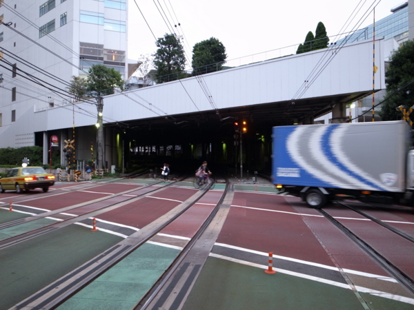 f:id:highrise:20120928172312j:image f:id:highrise:20120928172312j:image