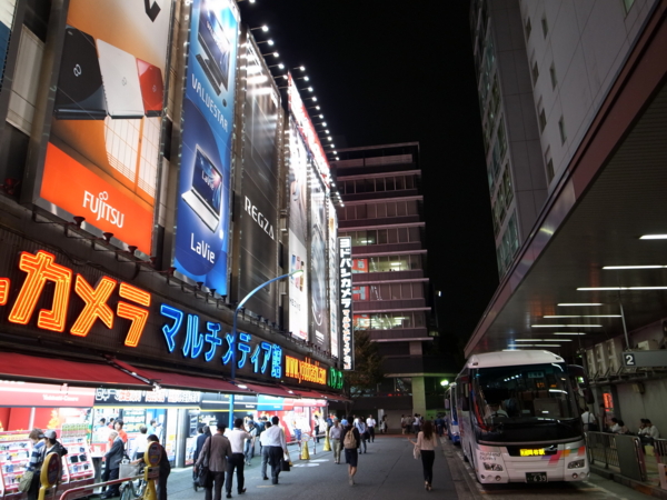 f:id:highrise:20120928181920j:image f:id:highrise:20120928181920j:image