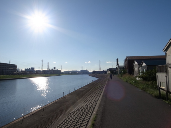 f:id:highrise:20120929072002j:image f:id:highrise:20120929072002j:image