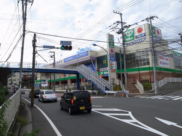 f:id:highrise:20120929081619j:image f:id:highrise:20120929081619j:image