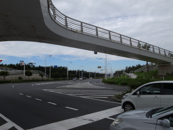 f:id:highrise:20120929092540j:image f:id:highrise:20120929092540j:image