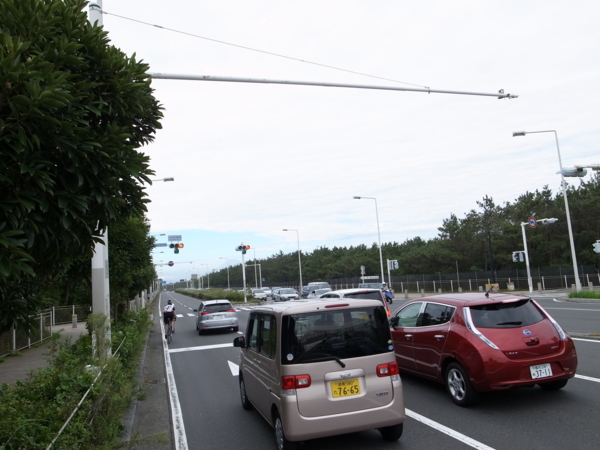 f:id:highrise:20120929092643j:image f:id:highrise:20120929092643j:image