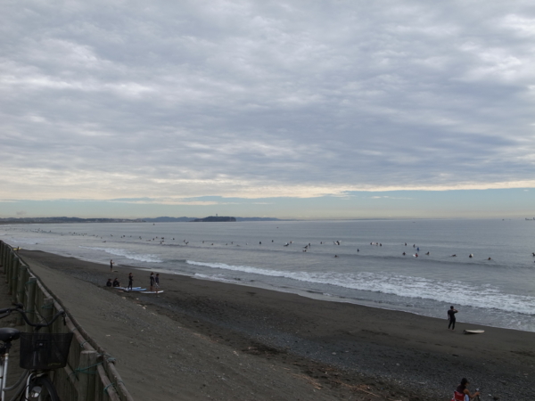 f:id:highrise:20120929093102j:image f:id:highrise:20120929093102j:image