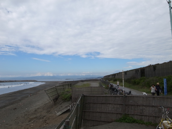 f:id:highrise:20120929093218j:image f:id:highrise:20120929093218j:image