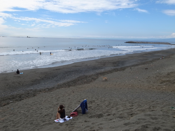 f:id:highrise:20120929093639j:image f:id:highrise:20120929093639j:image