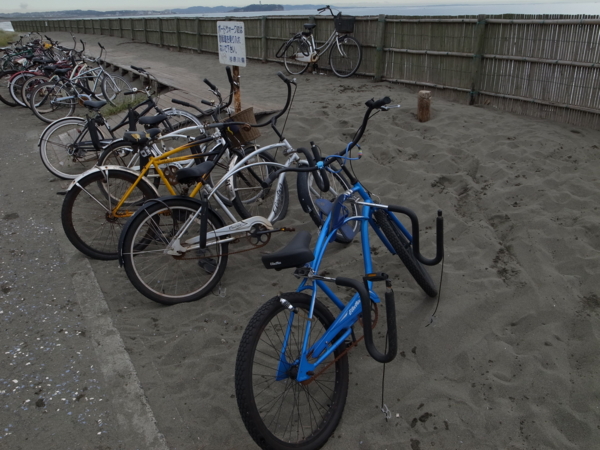 f:id:highrise:20120929093756j:image f:id:highrise:20120929093756j:image