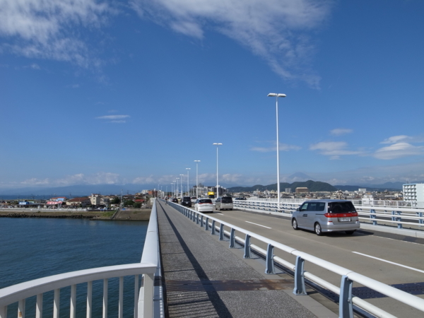 f:id:highrise:20120929095142j:image f:id:highrise:20120929095142j:image