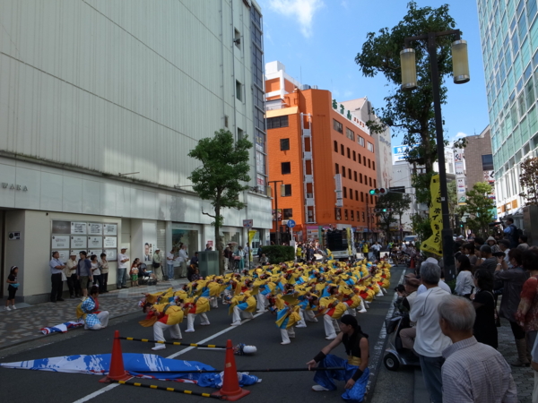 f:id:highrise:20120929110204j:image f:id:highrise:20120929110204j:image