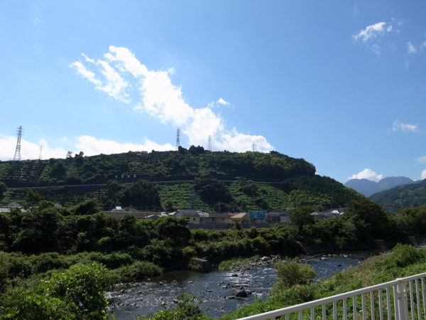 f:id:highrise:20120929114548j:image f:id:highrise:20120929114548j:image