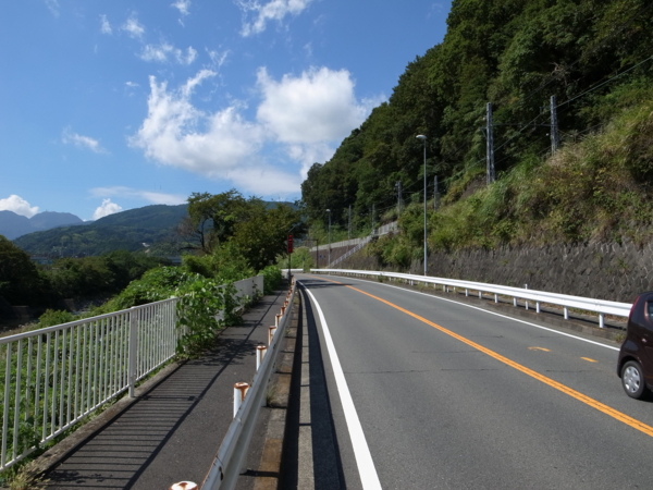 f:id:highrise:20120929114551j:image f:id:highrise:20120929114551j:image