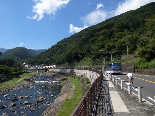 f:id:highrise:20120929115848j:image f:id:highrise:20120929115848j:image