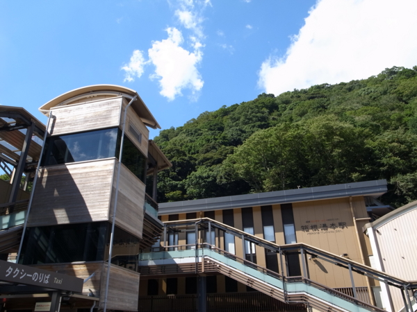 f:id:highrise:20120929120152j:image f:id:highrise:20120929120152j:image