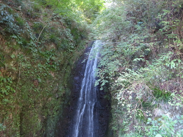 f:id:highrise:20120929121841j:image f:id:highrise:20120929121841j:image