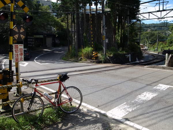 f:id:highrise:20120929130149j:image f:id:highrise:20120929130149j:image