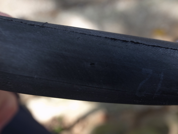 f:id:highrise:20120929131626j:image f:id:highrise:20120929131626j:image