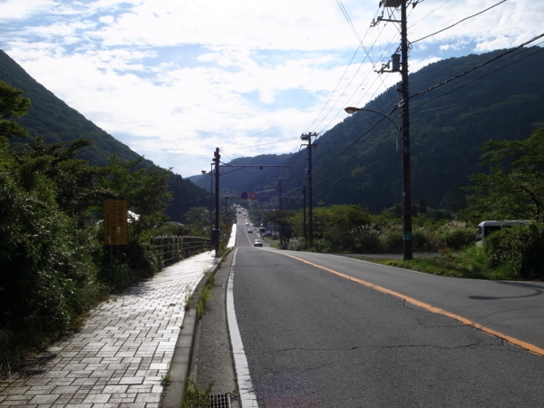 f:id:highrise:20120929143621j:image f:id:highrise:20120929143621j:image