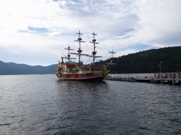 f:id:highrise:20120929153838j:image f:id:highrise:20120929153838j:image