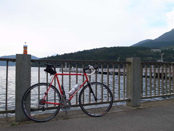 f:id:highrise:20120929160939j:image f:id:highrise:20120929160939j:image