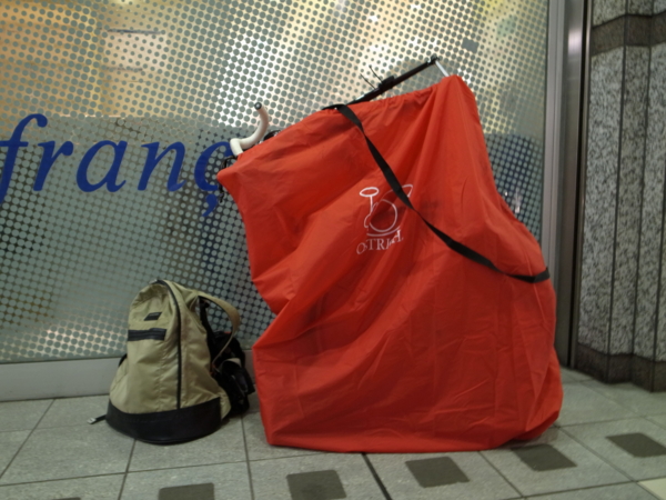 f:id:highrise:20120929180854j:image f:id:highrise:20120929180854j:image