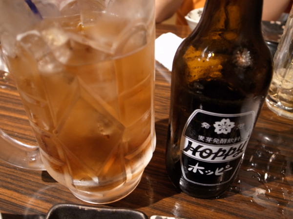 f:id:highrise:20121007183511j:image f:id:highrise:20121007183511j:image