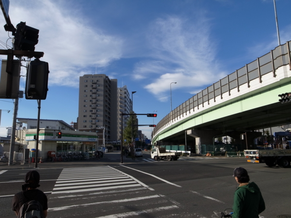 f:id:highrise:20121013073310j:image