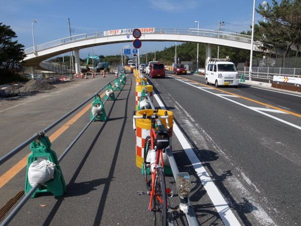 f:id:highrise:20121013100410j:image